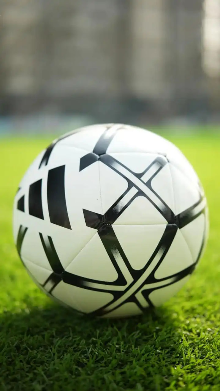 实时更新速度展示