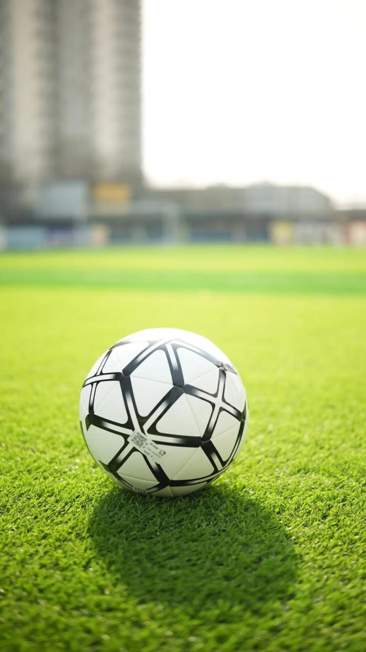 球探比分6.0版界面展示