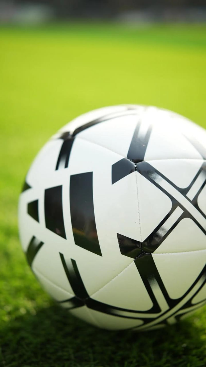 球探比分6.0版使用流程示意图