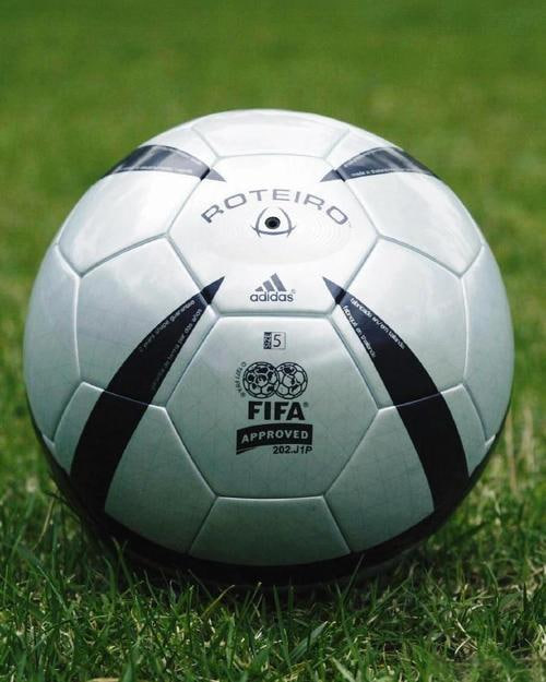 球探比分6.0版功能特色展示