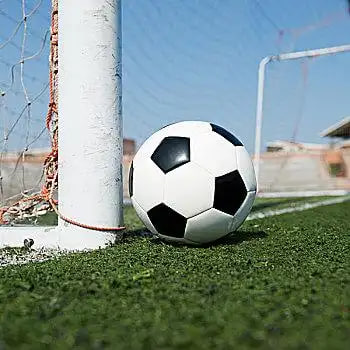 球探比分6.0版赛事分析界面